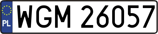 WGM26057