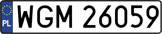 WGM26059