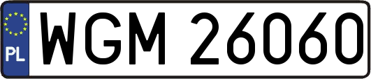 WGM26060