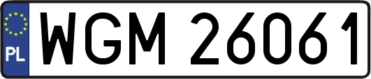 WGM26061