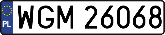 WGM26068