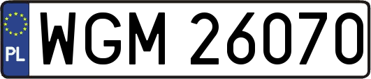 WGM26070