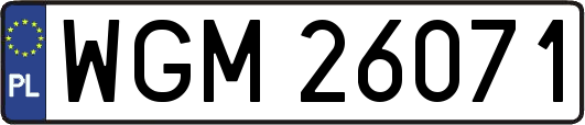 WGM26071