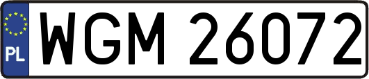 WGM26072