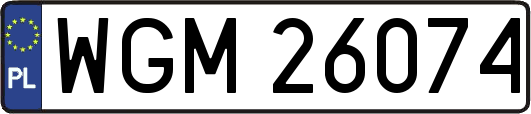 WGM26074