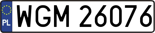 WGM26076