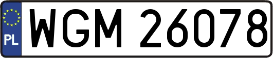 WGM26078