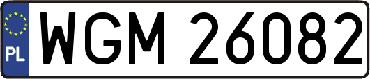WGM26082