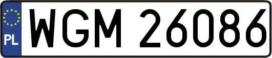 WGM26086