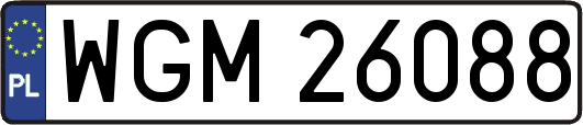 WGM26088