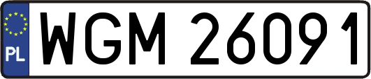 WGM26091