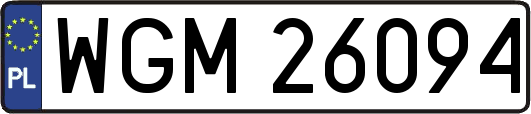 WGM26094