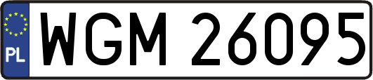 WGM26095