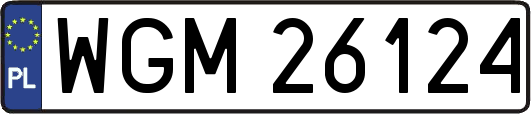 WGM26124