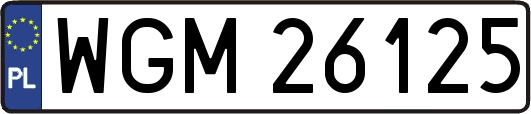 WGM26125