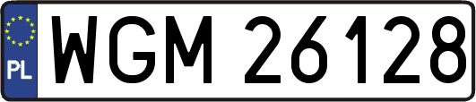 WGM26128