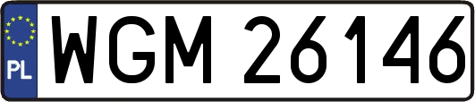 WGM26146