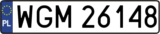 WGM26148