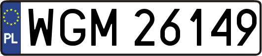 WGM26149