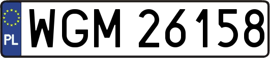 WGM26158