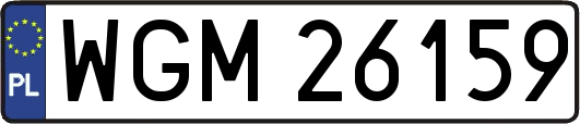 WGM26159