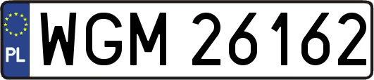WGM26162