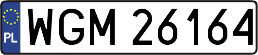 WGM26164