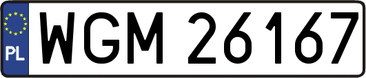 WGM26167
