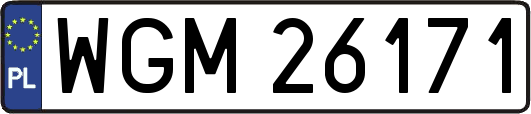 WGM26171