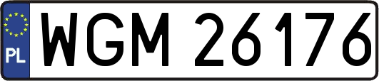 WGM26176