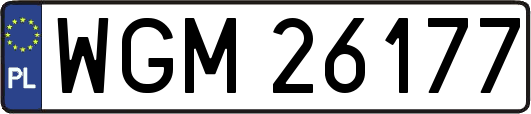 WGM26177