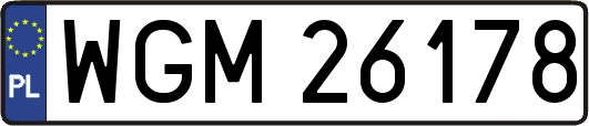 WGM26178