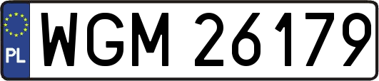 WGM26179