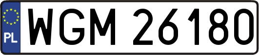 WGM26180
