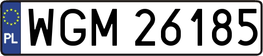 WGM26185