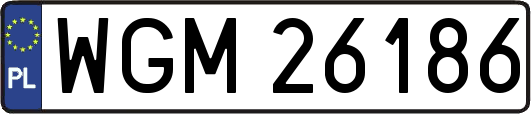 WGM26186