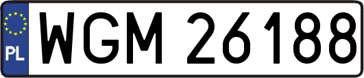 WGM26188