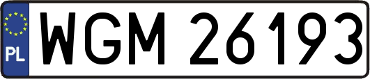 WGM26193