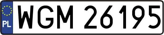 WGM26195