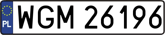 WGM26196