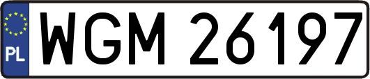 WGM26197