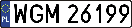 WGM26199