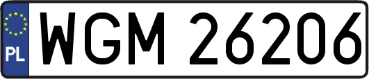 WGM26206