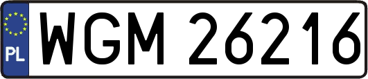 WGM26216