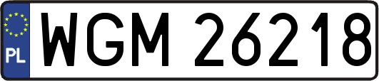 WGM26218