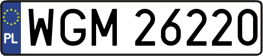 WGM26220