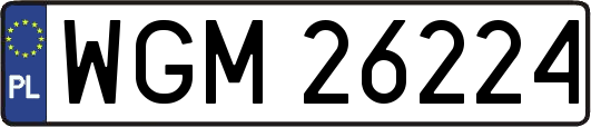 WGM26224
