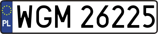 WGM26225