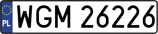 WGM26226