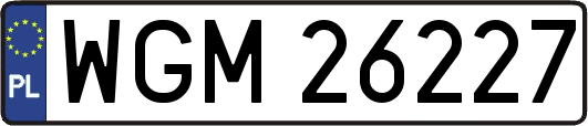 WGM26227